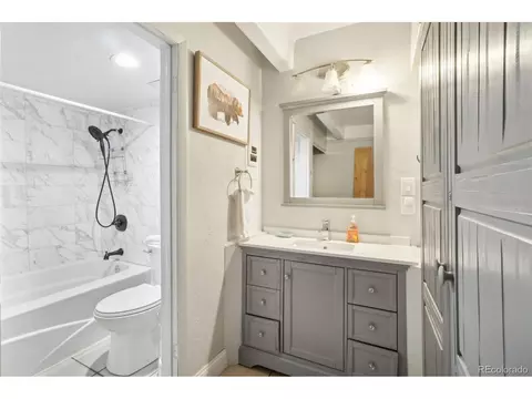 220 E La Bonte St #3, Dillon, CO 80435 photo 15