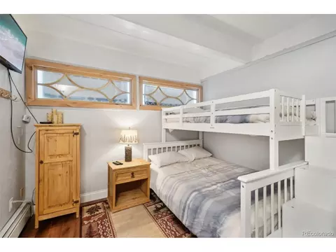 220 E La Bonte St #3, Dillon, CO 80435 photo 12