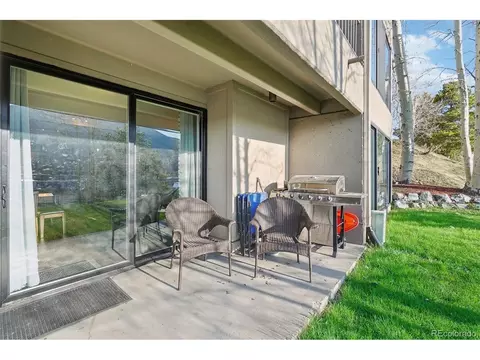 220 E La Bonte St #3, Dillon, CO 80435 photo 29
