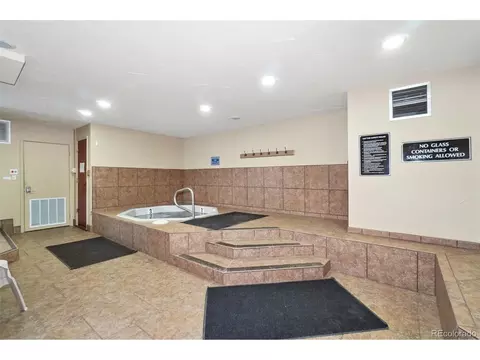 220 E La Bonte St #3, Dillon, CO 80435 photo 31