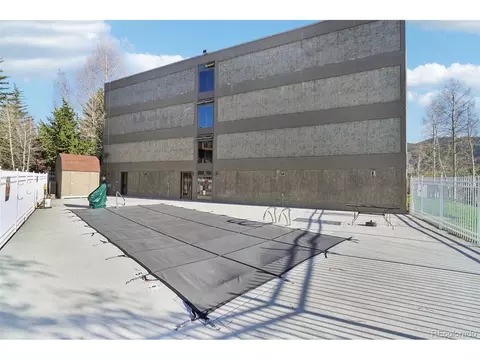 220 E La Bonte St #3, Dillon, CO 80435 photo 35