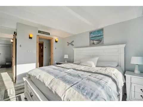 220 E La Bonte St #3, Dillon, CO 80435 photo 18