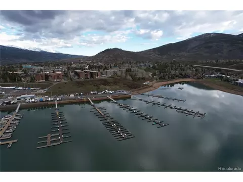 220 E La Bonte St #3, Dillon, CO 80435 photo 42