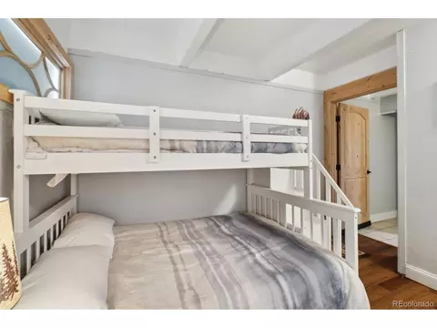 220 E La Bonte St #3, Dillon, CO 80435 photo 11