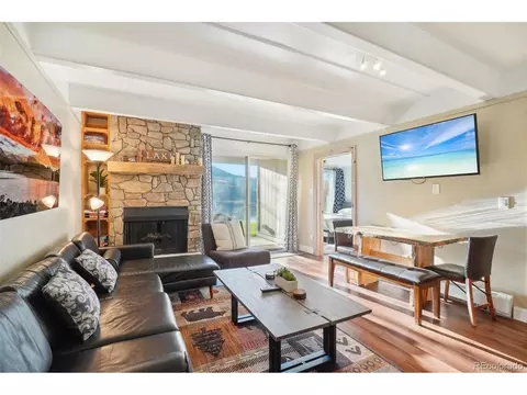 220 E La Bonte St #3, Dillon, CO 80435