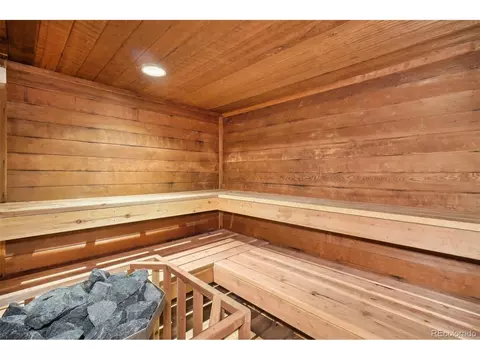 220 E La Bonte St #3, Dillon, CO 80435 photo 32
