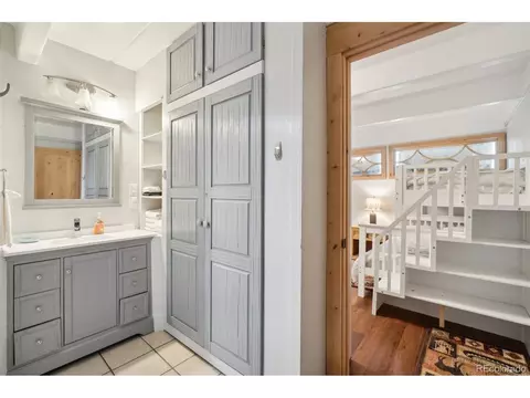 220 E La Bonte St #3, Dillon, CO 80435 photo 14