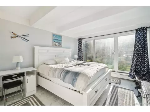 220 E La Bonte St #3, Dillon, CO 80435 photo 17