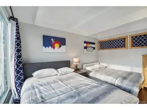 220 E La Bonte St #3, Dillon, CO 80435 photo 24