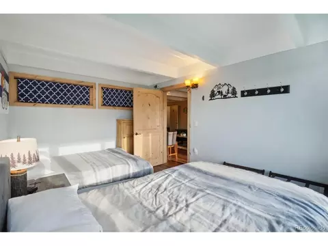 220 E La Bonte St #3, Dillon, CO 80435 photo 26