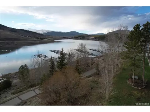 220 E La Bonte St #3, Dillon, CO 80435 photo 41