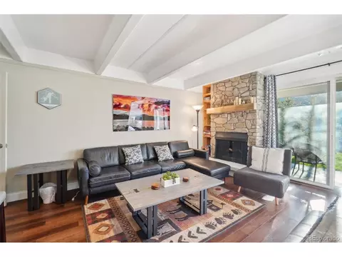 220 E La Bonte St #3, Dillon, CO 80435 photo 5
