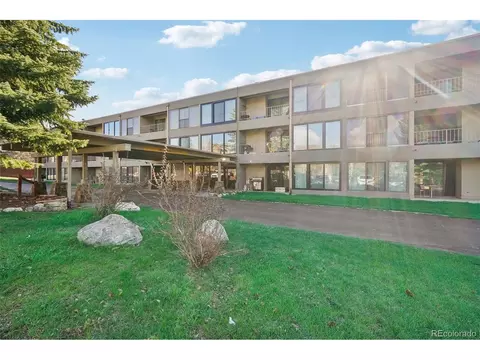 220 E La Bonte St #3, Dillon, CO 80435 photo 36