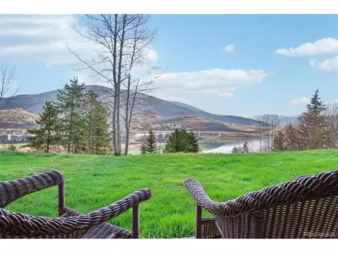 220 E La Bonte St #3, Dillon, CO 80435 photo 27