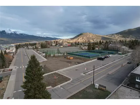 220 E La Bonte St #3, Dillon, CO 80435 photo 45