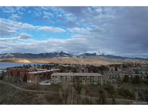 220 E La Bonte St #3, Dillon, CO 80435 photo 44