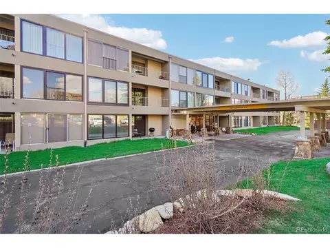 220 E La Bonte St #3, Dillon, CO 80435 photo 38