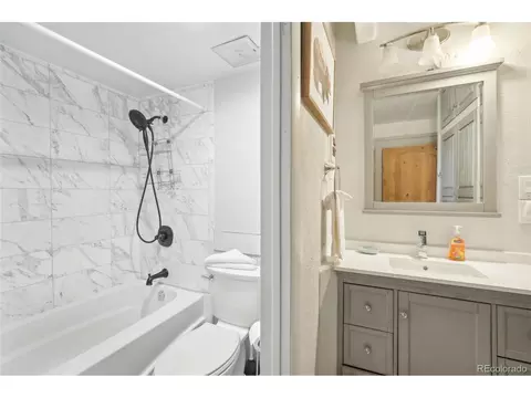 220 E La Bonte St #3, Dillon, CO 80435 photo 16