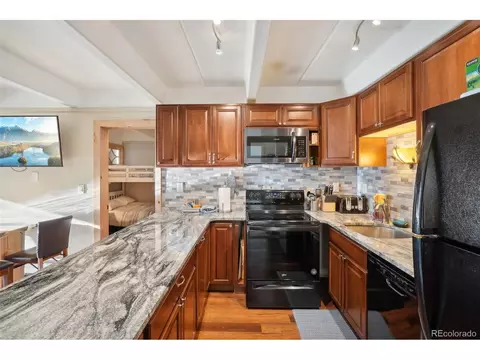 220 E La Bonte St #3, Dillon, CO 80435 photo 7