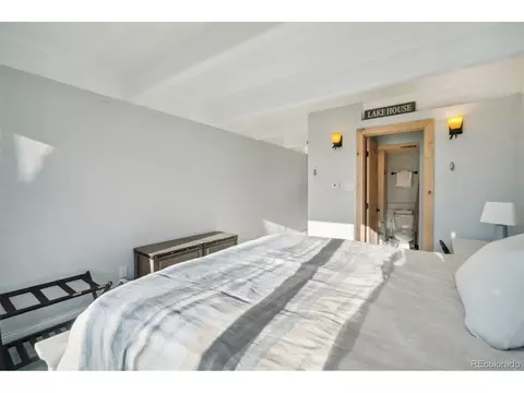 220 E La Bonte St #3, Dillon, CO 80435 photo 19