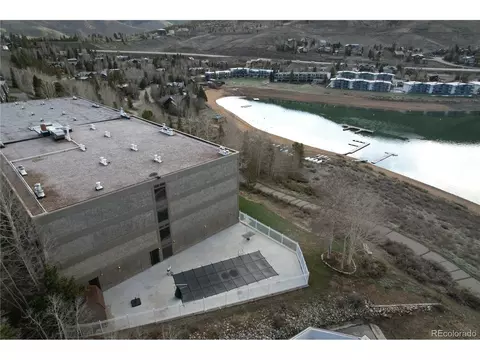 220 E La Bonte St #3, Dillon, CO 80435 photo 40