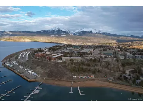 220 E La Bonte St #3, Dillon, CO 80435 photo 39