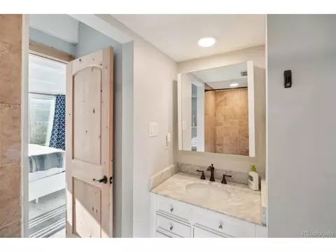 220 E La Bonte St #3, Dillon, CO 80435 photo 22