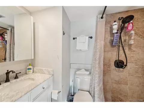 220 E La Bonte St #3, Dillon, CO 80435 photo 21