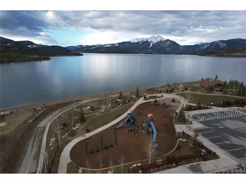 220 E La Bonte St #3, Dillon, CO 80435 photo 47