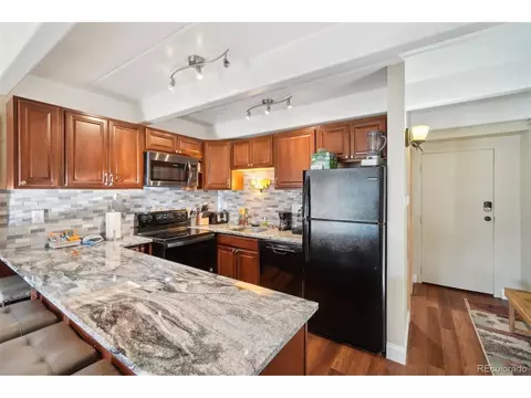 220 E La Bonte St #3, Dillon, CO 80435 photo 6