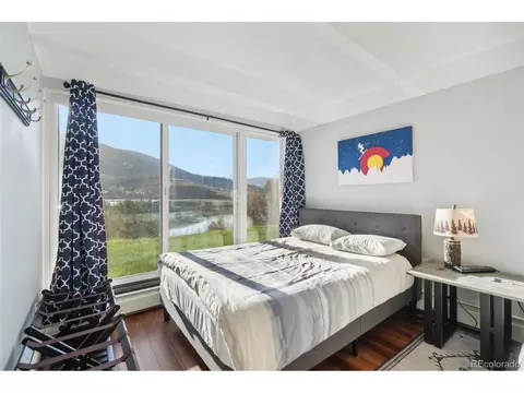 220 E La Bonte St #3, Dillon, CO 80435 photo 23