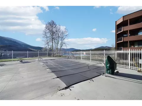 220 E La Bonte St #3, Dillon, CO 80435 photo 33