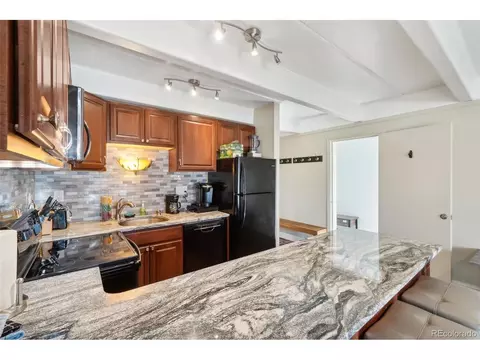 220 E La Bonte St #3, Dillon, CO 80435 photo 8