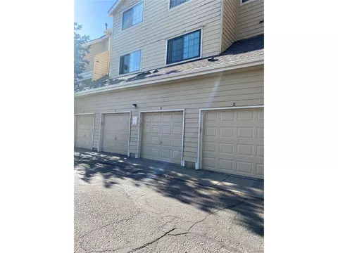 4856 E Kentucky Ave #14-D, Denver, CO 80246