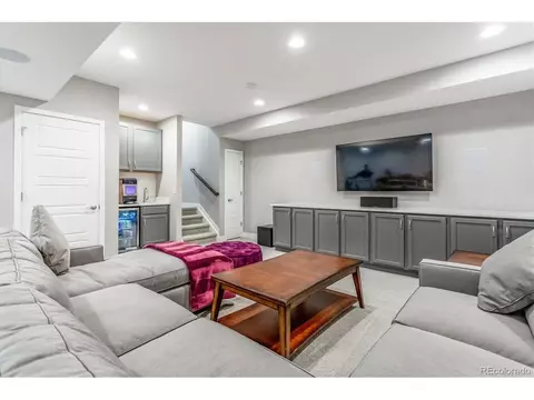 13916 Box Turtle Loop, Parker, CO 80134 photo 31