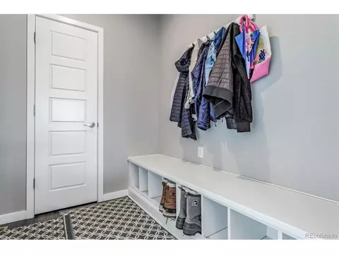13916 Box Turtle Loop, Parker, CO 80134 photo 16