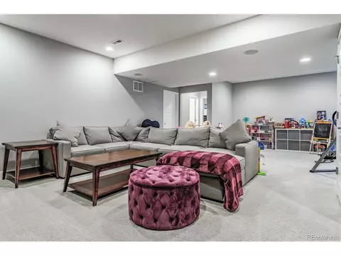 13916 Box Turtle Loop, Parker, CO 80134 photo 32
