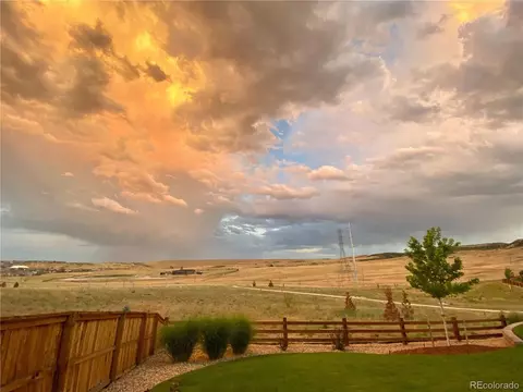 13916 Box Turtle Loop, Parker, CO 80134 photo 2