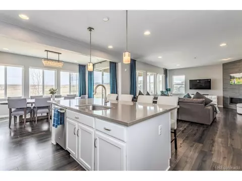 13916 Box Turtle Loop, Parker, CO 80134 photo 14