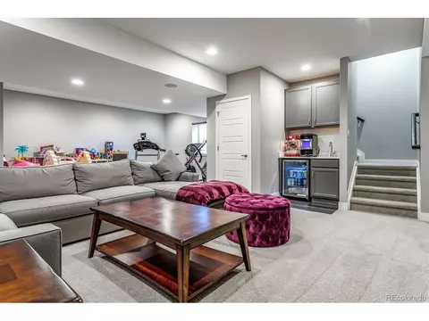13916 Box Turtle Loop, Parker, CO 80134 photo 30