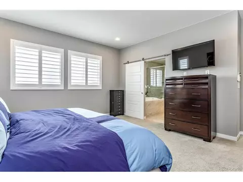 13916 Box Turtle Loop, Parker, CO 80134 photo 26