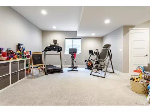 13916 Box Turtle Loop, Parker, CO 80134 photo 33