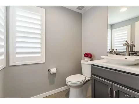 13916 Box Turtle Loop, Parker, CO 80134 photo 15