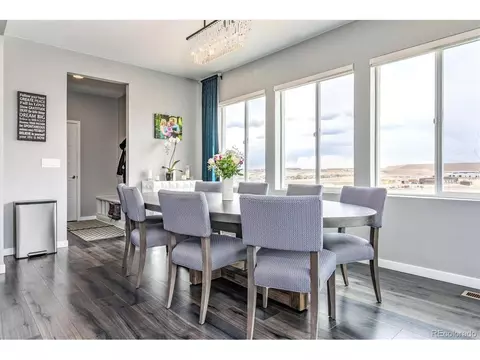 13916 Box Turtle Loop, Parker, CO 80134 photo 10