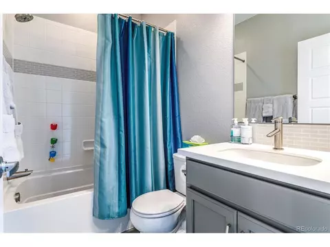 13916 Box Turtle Loop, Parker, CO 80134 photo 23