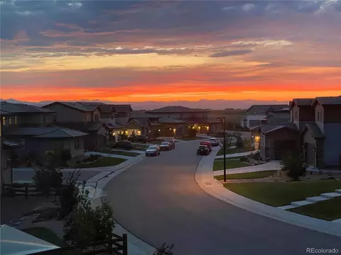 13916 Box Turtle Loop, Parker, CO 80134 photo 3
