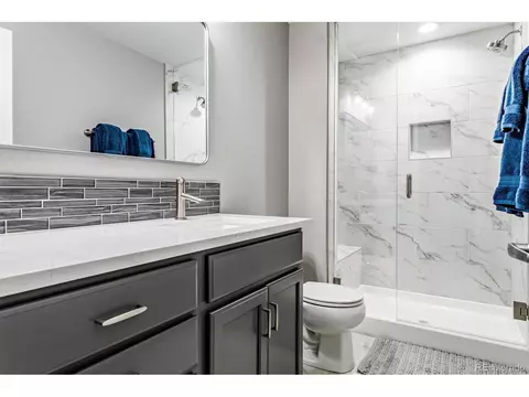 13916 Box Turtle Loop, Parker, CO 80134 photo 35