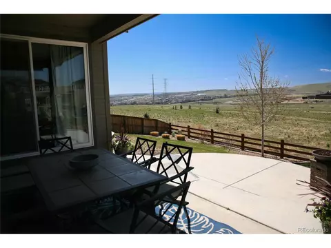 13916 Box Turtle Loop, Parker, CO 80134 photo 36