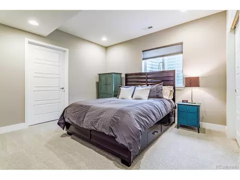 13916 Box Turtle Loop, Parker, CO 80134 photo 34
