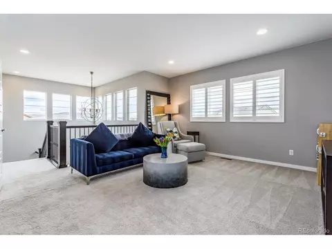 13916 Box Turtle Loop, Parker, CO 80134 photo 17